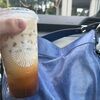 thriftingcoach